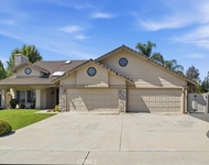 Unit for rent at 2749 Silver Oak, ESCONDIDO, CA, 92029