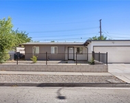 Unit for rent at 709 W Avenue H12, LANCASTER, CA, 93534
