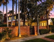 Unit for rent at 4101 Pacific, LONG BEACH, CA, 90807