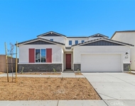 Unit for rent at 1758 Ace, HEMET, CA, 92545