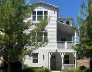 Unit for rent at 22 Noble, POMONA, CA, 91766