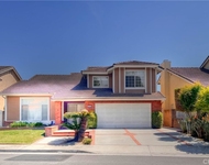 Unit for rent at 16140 Ridgeview, LA MIRADA, CA, 90638