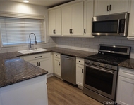Unit for rent at 2423 Minuteman, COSTA MESA, CA, 92626