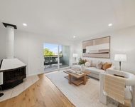 Unit for rent at 4028 Farm Hill Boulevard, REDWOOD CITY, CA, 94061