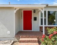 Unit for rent at 16601 Valerio Street, VAN NUYS, CA, 91406