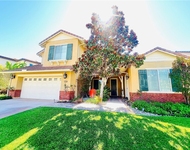 Unit for rent at 10920 Playa Del Sol, RIVERSIDE, CA, 92503