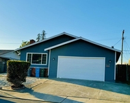 Unit for rent at 419 Pomona Ave, VALLEJO, CA, 94589