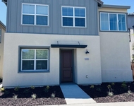 Unit for rent at 2590 2490 Garden Farms Ave., LATHROP, CA, 95330