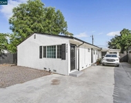 Unit for rent at 2225 E Myrtle St, STOCKTON, CA, 95205