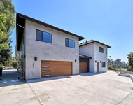 Unit for rent at 102 Marion Boulevard, FULLERTON, CA, 92835