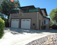 Unit for rent at 6190 Dixie Dr, LA MESA, CA, 91942