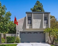 Unit for rent at 5959 El Escorial, SAN DIEGO, CA, 92124