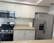 Unit for rent at 45 Lakeview Circle, CATHEDRAL CITY, CA, 92234