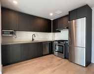 Unit for rent at 144-74 Northern Boulevard, Queens, NY, 11354