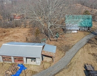 Unit for rent at 202 Midland Lake Road, Middletown, NY, 10941