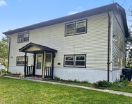 Unit for rent at 1 Maple Lane, Westbrookville, NY, 12785