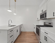 Unit for rent at 48 North Street, Middletown, NY, 10940