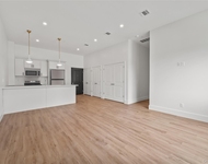 Unit for rent at 48 North Street, Middletown, NY, 10940