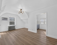 Unit for rent at 69 Bank Street, Valley Stream, NY, 11580