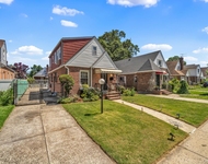 Unit for rent at 11545 228th Street, Cambria Heights, NY, 11411