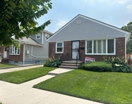 Unit for rent at 15724 20th Avenue, Whitestone, NY, 11357