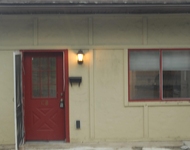 Unit for rent at 1191 Route 9w, Marlboro, NY, 12542