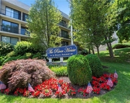 Unit for rent at 150 Overlook Avenue, Peekskill, NY, 10566