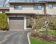 Unit for rent at 87 Northgate Circle, Melville, NY, 11747