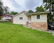Unit for rent at 306 Third Road, Wappingers Falls, NY, 12590