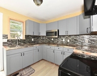 Unit for rent at 80 Norfleet Lane, Coram, NY, 11727