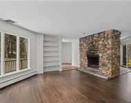 Unit for rent at 165 Old Post Road, Bedford, NY, 10549