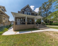 Unit for rent at 57 Earle Ave, Lynbrook, NY, 11563