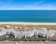 Unit for rent at 253 Dune, Westhampton Beach, NY, 11978
