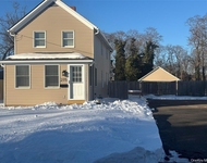 Unit for rent at 215 Lakewood Street E, Patchogue, NY, 11772
