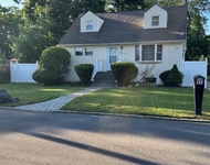 Unit for rent at 42 Benburb Street, Amityville, NY, 11701