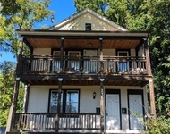 Unit for rent at 216 Smith Street, Poughkeepsie, NY, 12601