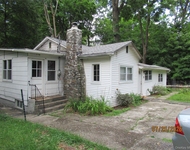 Unit for rent at 5 Point O Pine, Monroe, NY, 10950