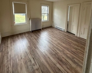 Unit for rent at 91 Ulster Avenue, Walden, NY, 12586