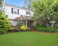 Unit for rent at 709 Carlyle Street, Woodmere, NY, 11598