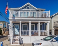 Unit for rent at 23 Delaware Avenue, Long Beach, NY, 11561
