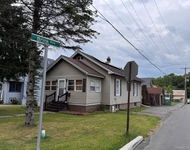 Unit for rent at 109 Lake Avenue, Middletown, NY, 10940