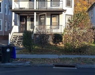 Unit for rent at 195 N Hamilton Street, Poughkeepsie, NY, 12601