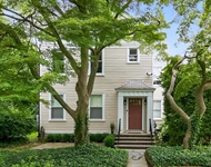 Unit for rent at 95 High Street, Huntington, NY, 11743