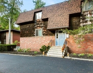 Unit for rent at 3 Okara, Guilderland, NY, 12303