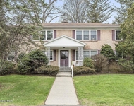 Unit for rent at 7 Regina Court, Delmar, NY, 12054