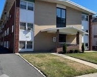 Unit for rent at 120 W 3 Avenue, Roselle, NJ, 07203