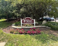 Unit for rent at 18 Guisborough Way, Edison, NJ, 08820