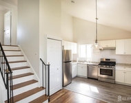 Unit for rent at 23 Sims Road, Edison, NJ, 08817