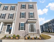 Unit for rent at 646 Hemsworth Lane, WINCHESTER, VA, 22601