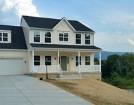 Unit for rent at 233 Kanter Drive, STRASBURG, VA, 22657